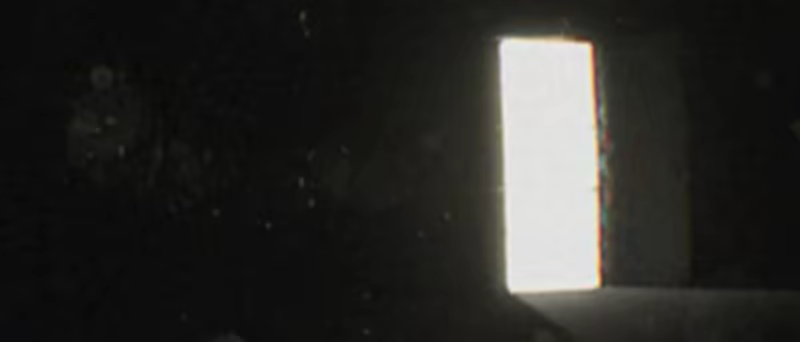 图片[7]-梦境核心/Dreamcore v1.5.75104|恐怖冒险|3.6GB|中文-蝶影二次元