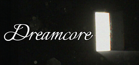 Dreamcore_图片