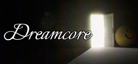 《梦境核心 Dreamcore》V1.4.68904-官中简体|容量3.13GB