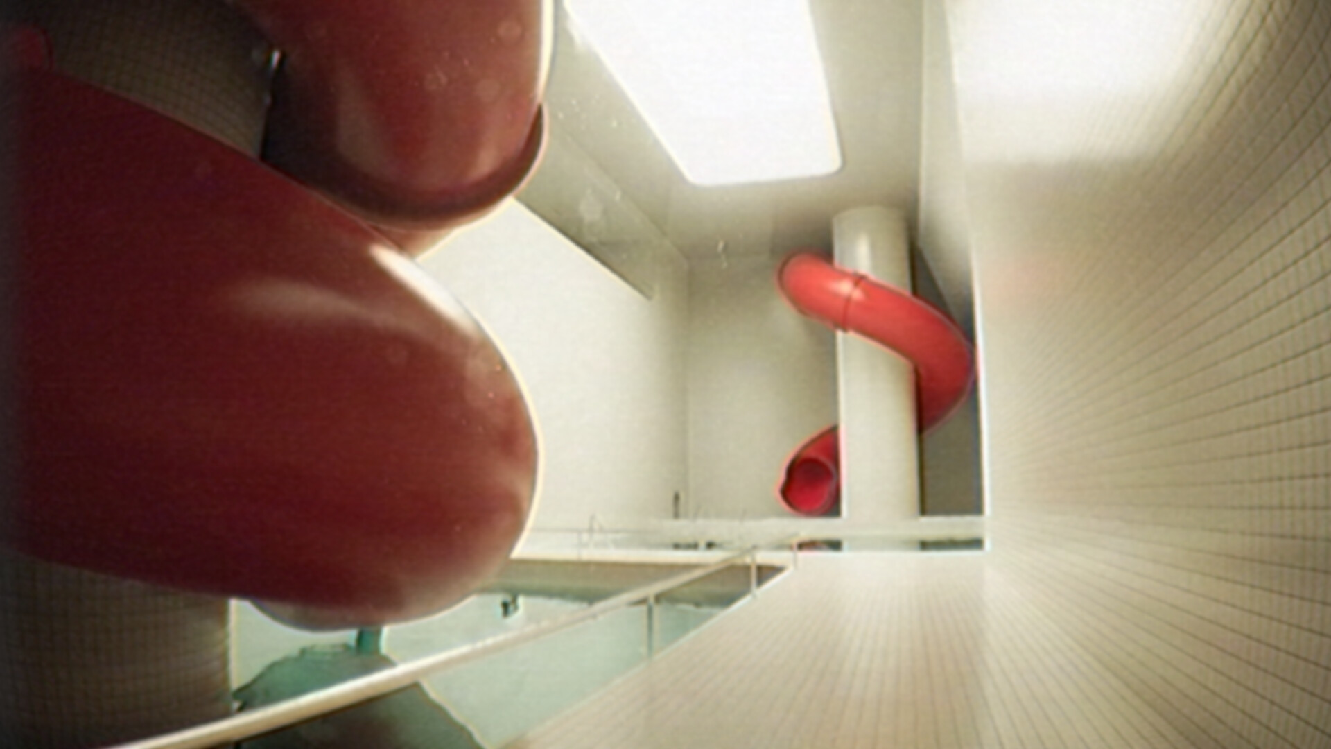 梦境核心/Dreamcore 截图 11