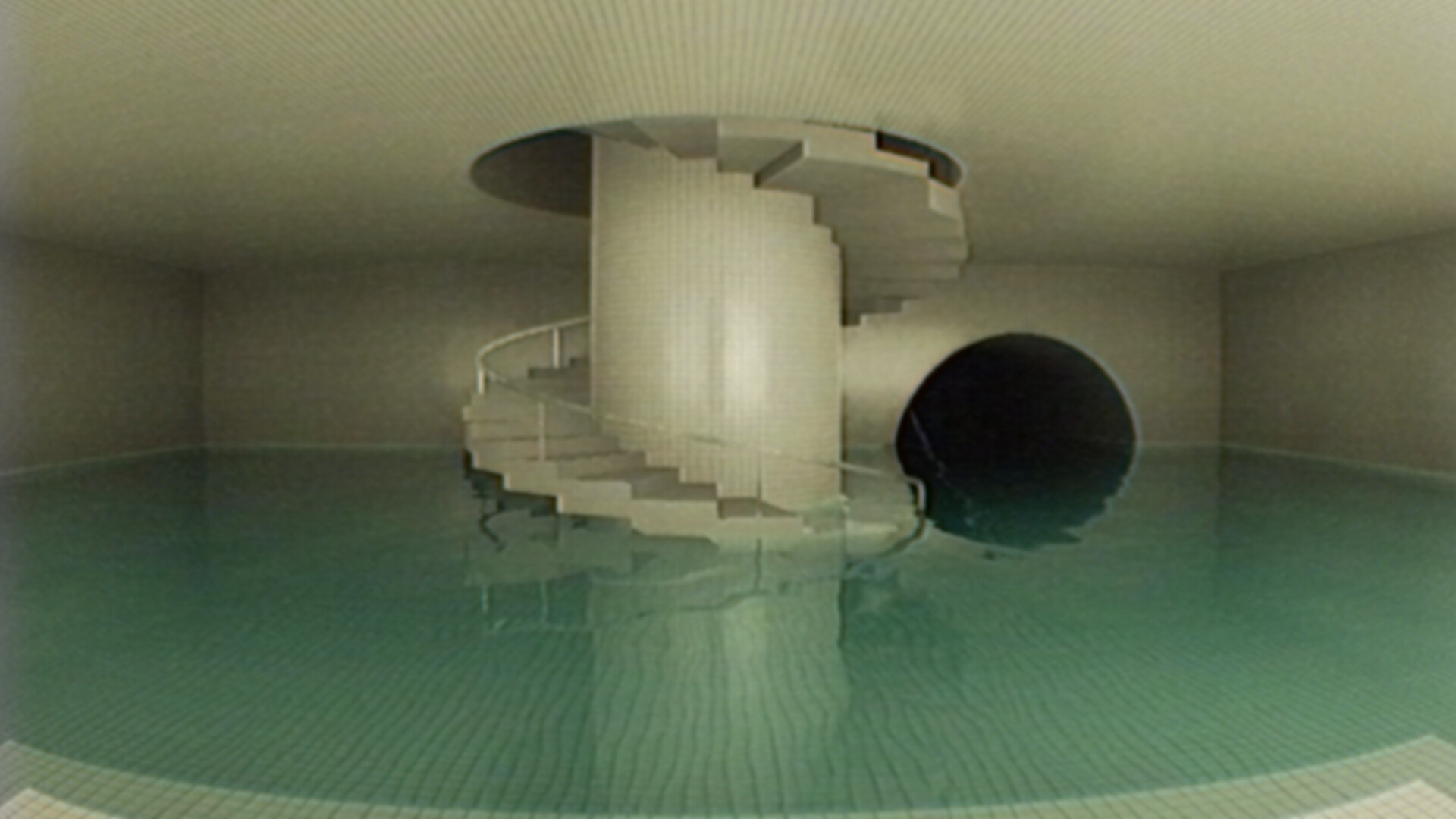 梦境核心/Dreamcore 截图 1