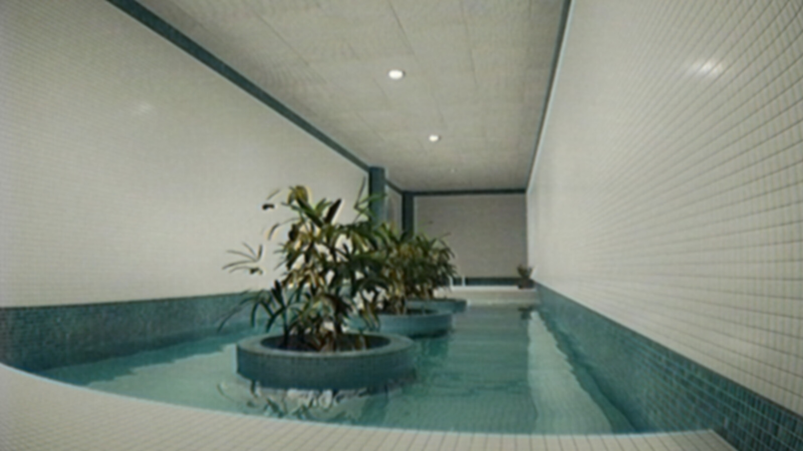 梦境核心/Dreamcore 截图 5