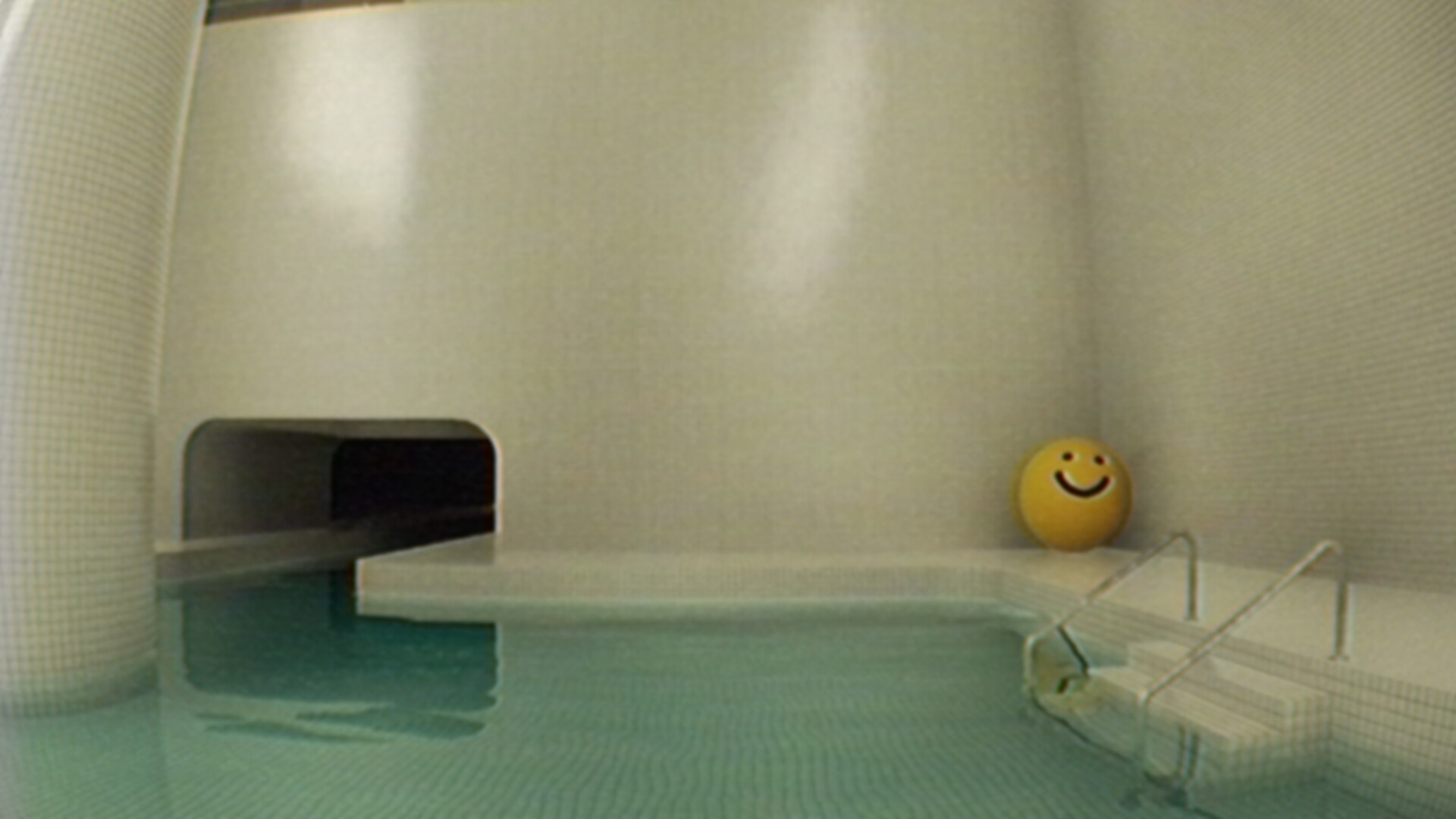 梦境核心/Dreamcore 截图 3