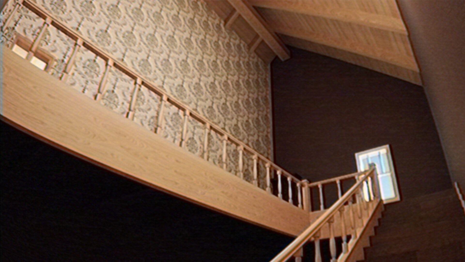 梦境核心/Dreamcore 截图 7