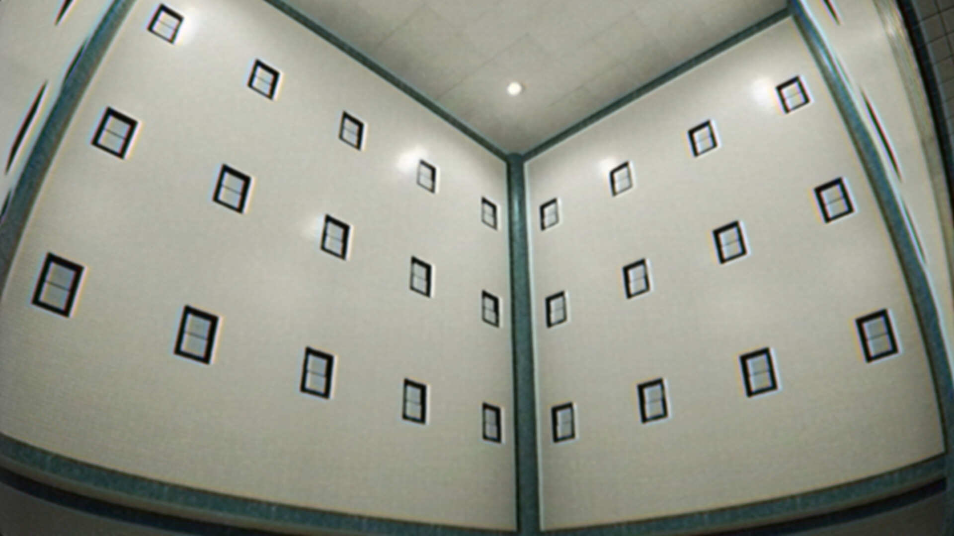 梦境核心/Dreamcore 截图 10