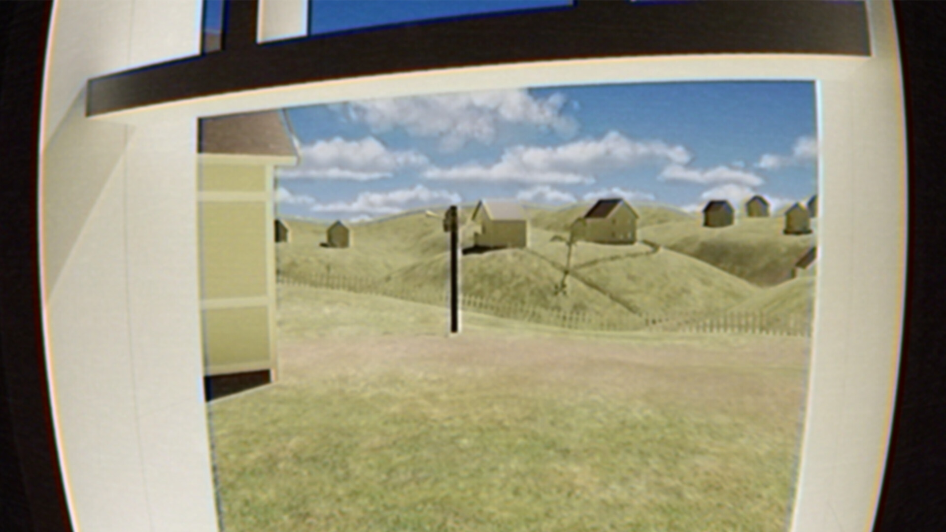 梦境核心/Dreamcore 截图 9