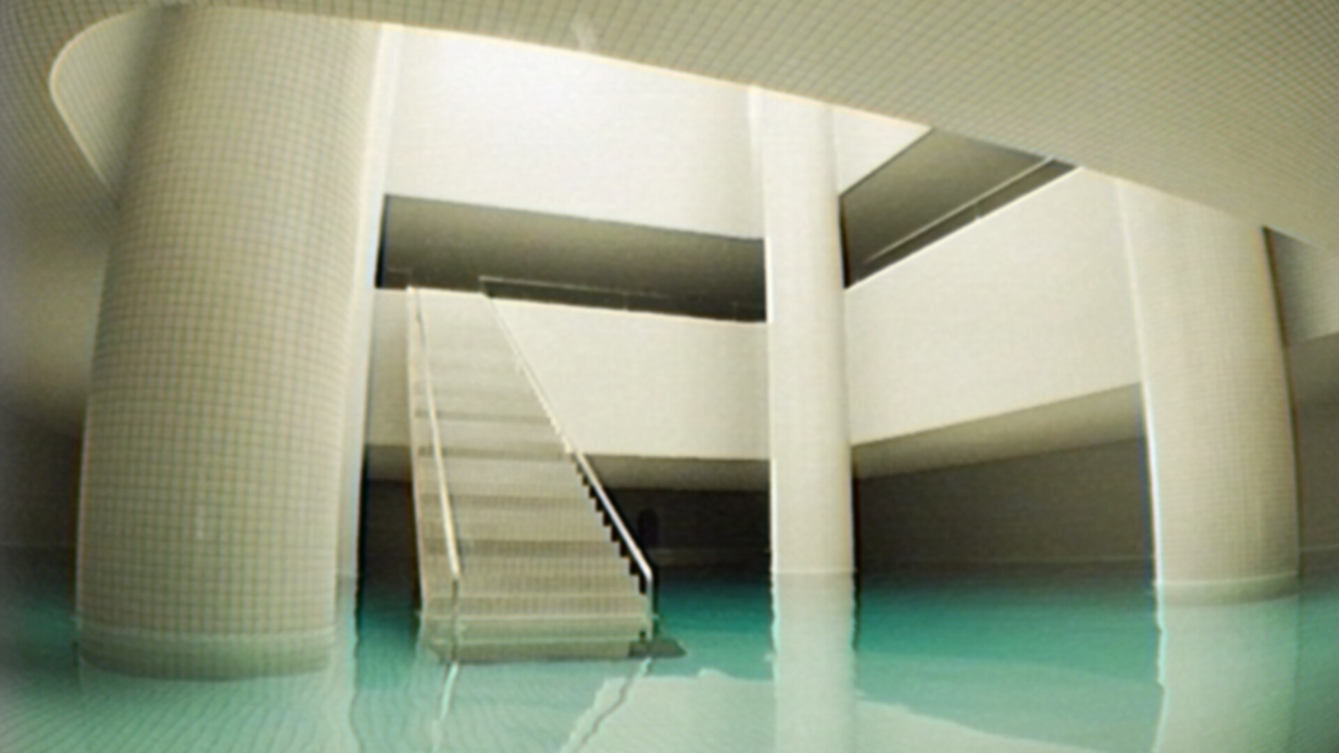 梦境核心/Dreamcore 截图 6