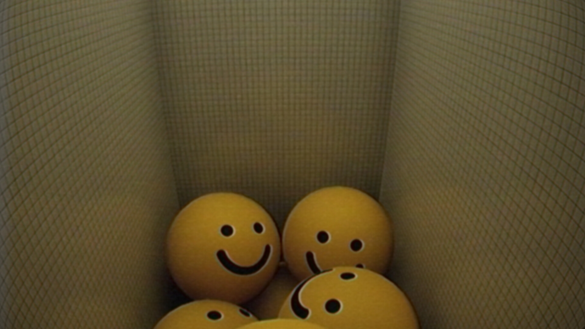 梦境核心/Dreamcore 截图 8