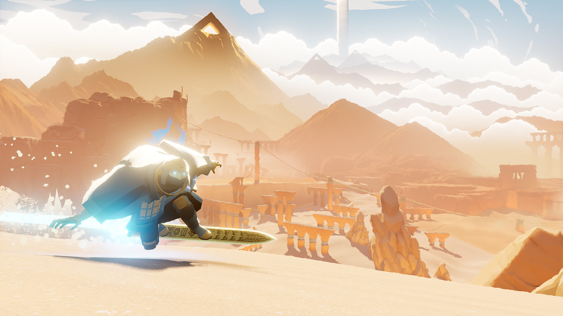 图片[13]-海之剑（Sword of the Sea）免安装中文版下载-蒸汽游戏宝库 - 高质量Steam单机游戏下载站