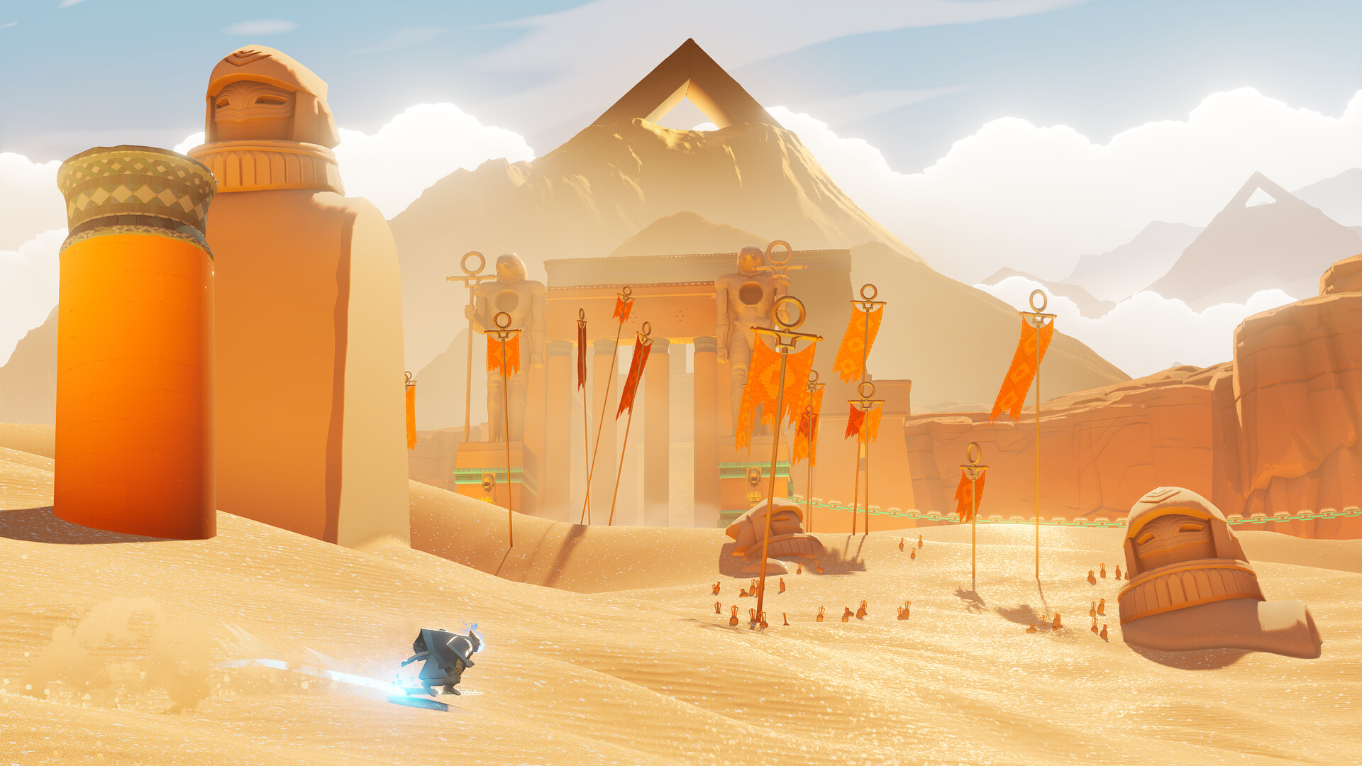 图片[7]-海之剑（Sword of the Sea）免安装中文版下载-蒸汽游戏宝库 - 高质量Steam单机游戏下载站