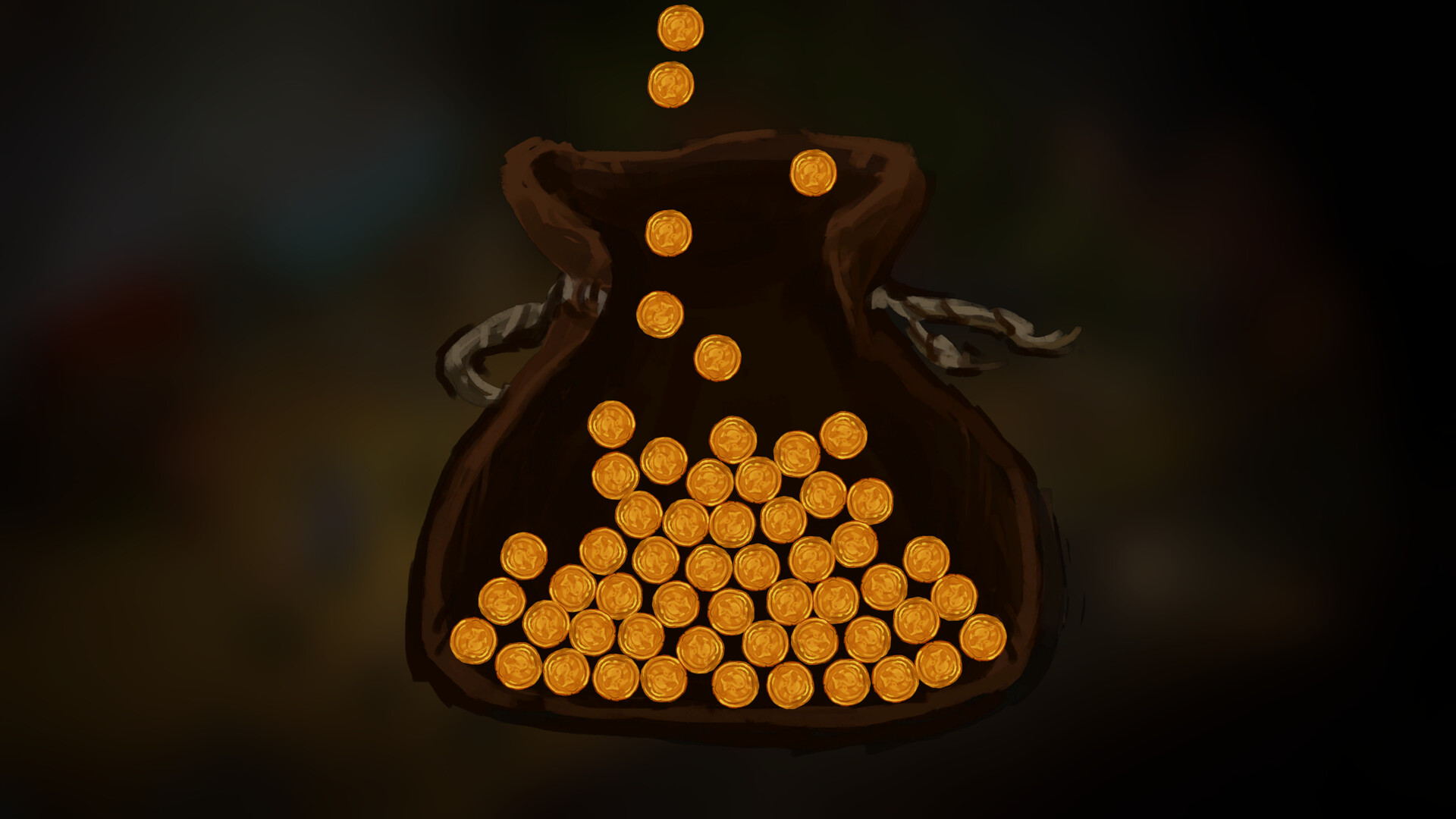 ss_019b893aa3b191ddf241f3d40ae0ccafdaee9d2b.1920x1080