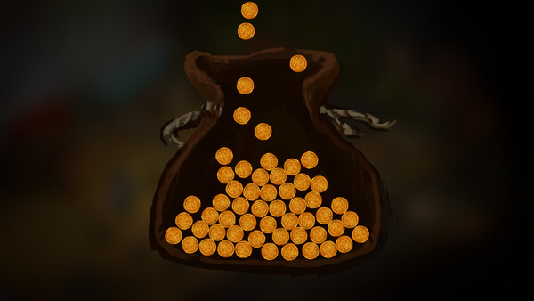 暗黑探险4 图片 9