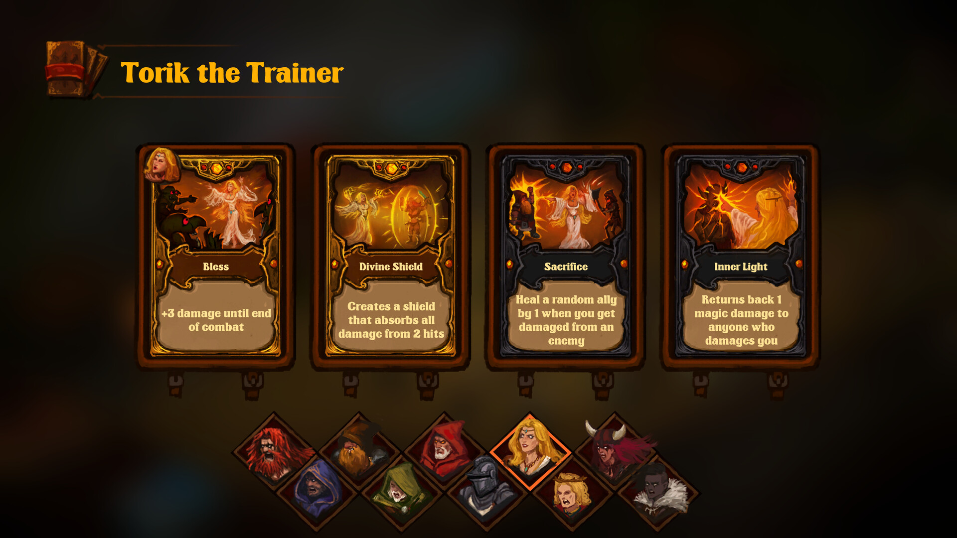 ss_77a92491241ab1d3a9a9c4305f9702d2222e591f.1920x1080.jpg 暗黑探险传奇4 中文版|Build.20681317+全DLC|解压即玩|百度网盘下载