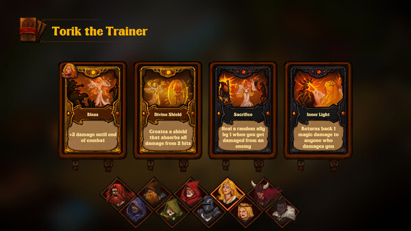 暗黑探险4 图片 6