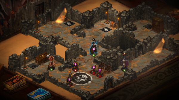 暗黑探险4 图片 11