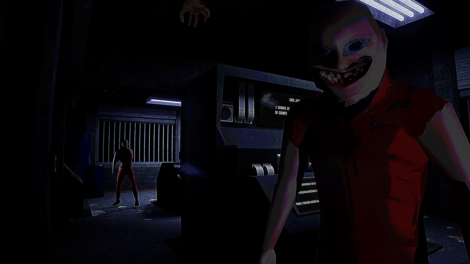 Image 5