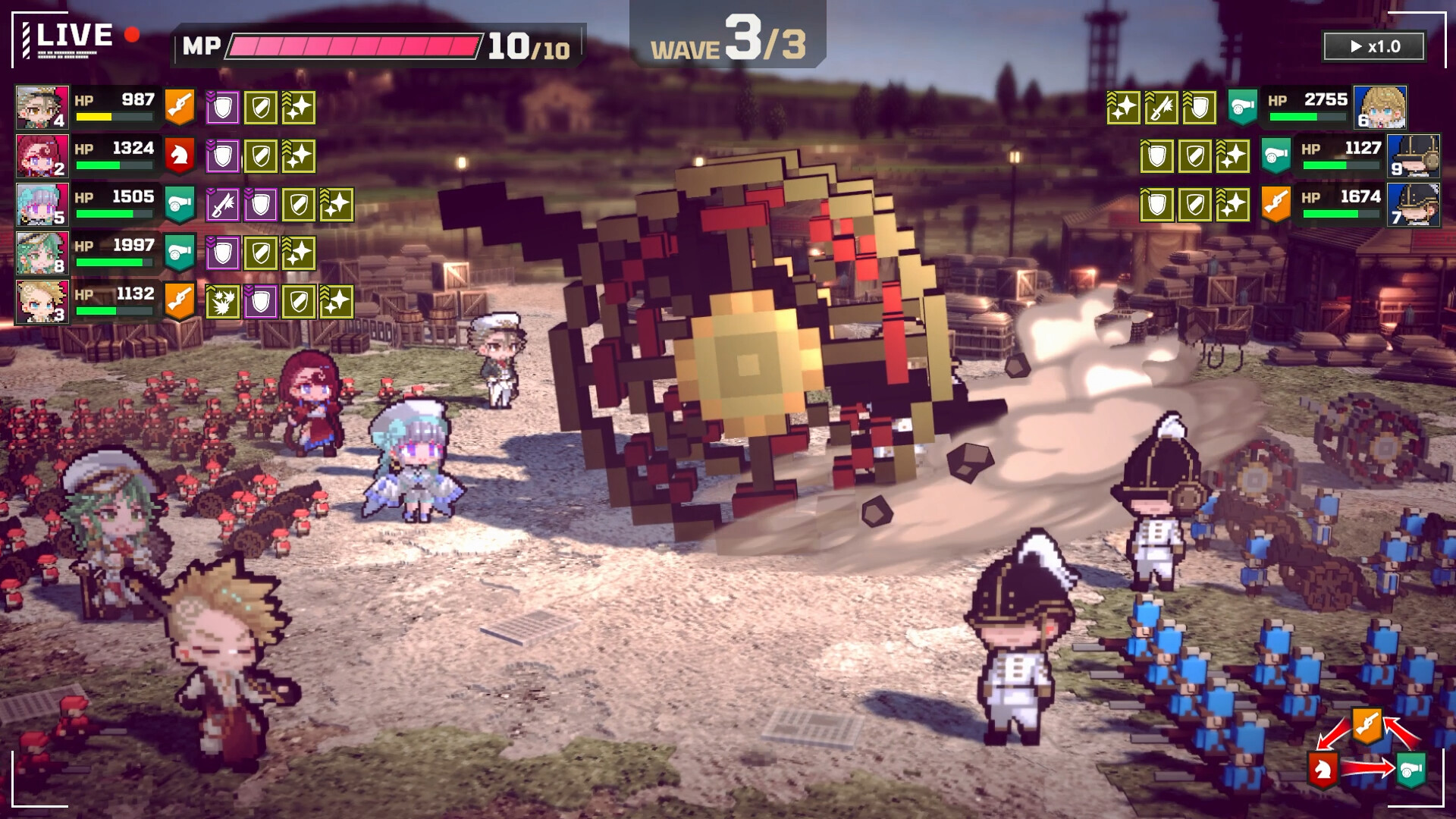 ss_80e1ba8d2d252d9c83c91a43c15dd1751306978d.1920x1080