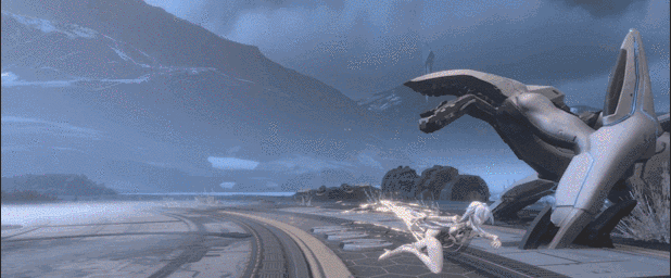 《禁忌试炼/Taboo Trial》v20240302|容量12.9GB|官方简体中文绿色版|迅雷百度云下载