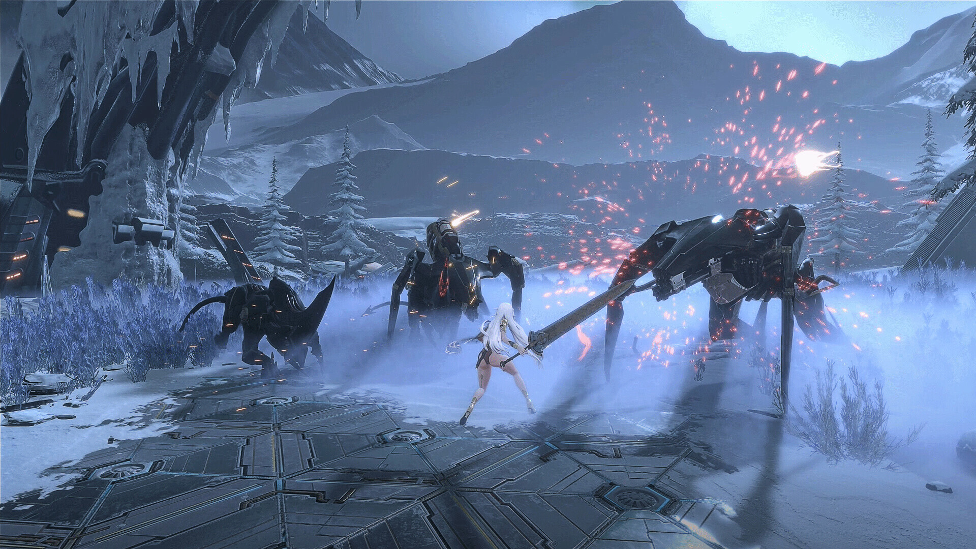 图片[3]-禁忌试炼 Build.20531223 豪华中文版+全DLC-电玩纪元