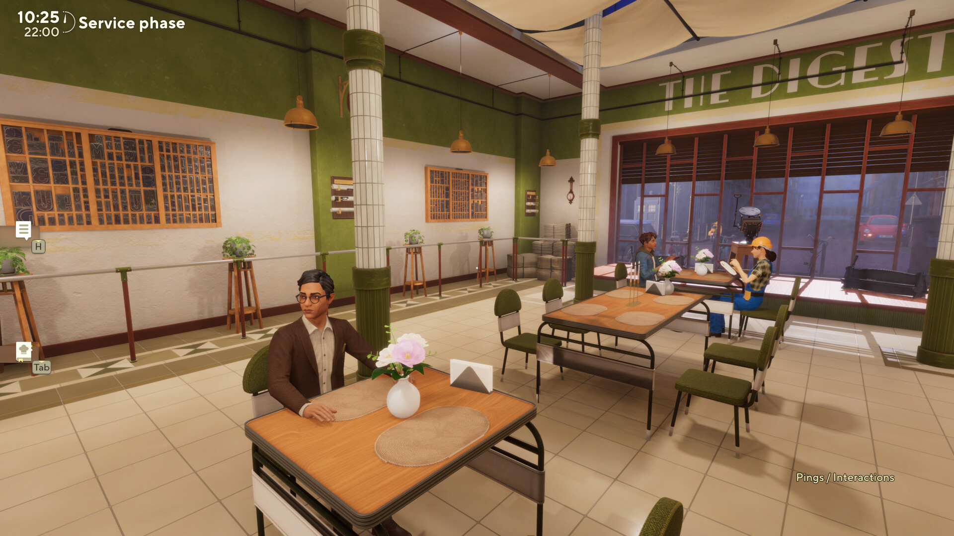 烹饪模拟器2：合作无间|官方中文|支持手柄|Cooking Simulator 2: Better Together - 7