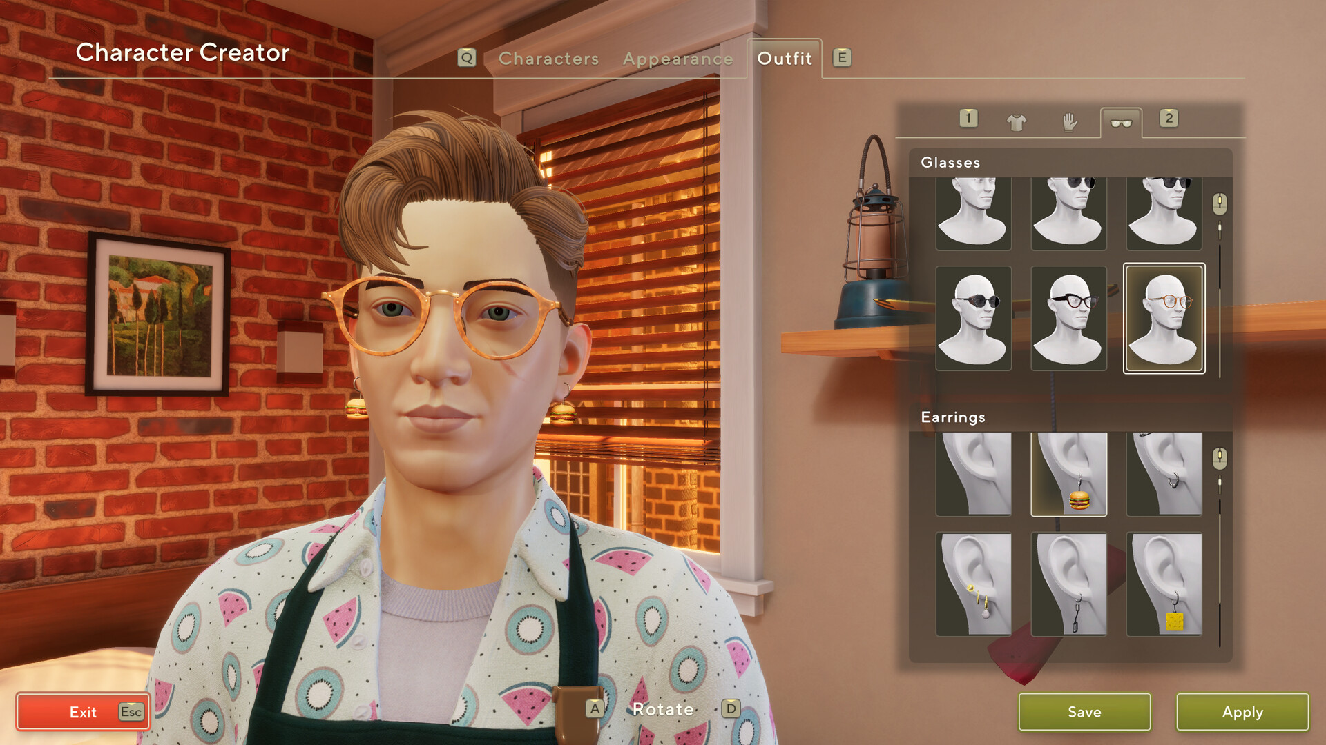 烹饪模拟器2：合作无间/Cooking Simulator 2: Better Together/支持网络联机
