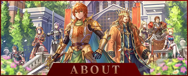 图片[2]-浪漫沙加2 七英雄的复仇/Romancing SaGa 2: Revenge of the Seven v1.1.2|角色扮演|容量19.9GB|免安装绿色中文版-KXZGAME