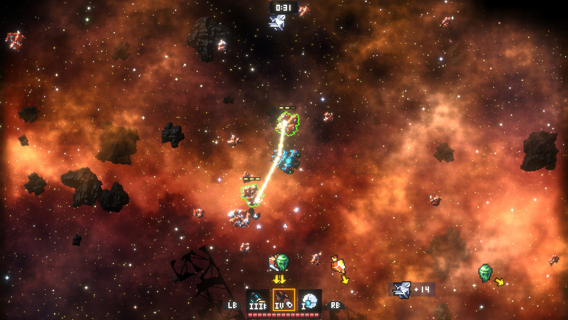 图片[7]-暮光物质（Eventide Matter）免安装中文版下载-蒸汽游戏宝库 - 高质量Steam单机游戏下载站