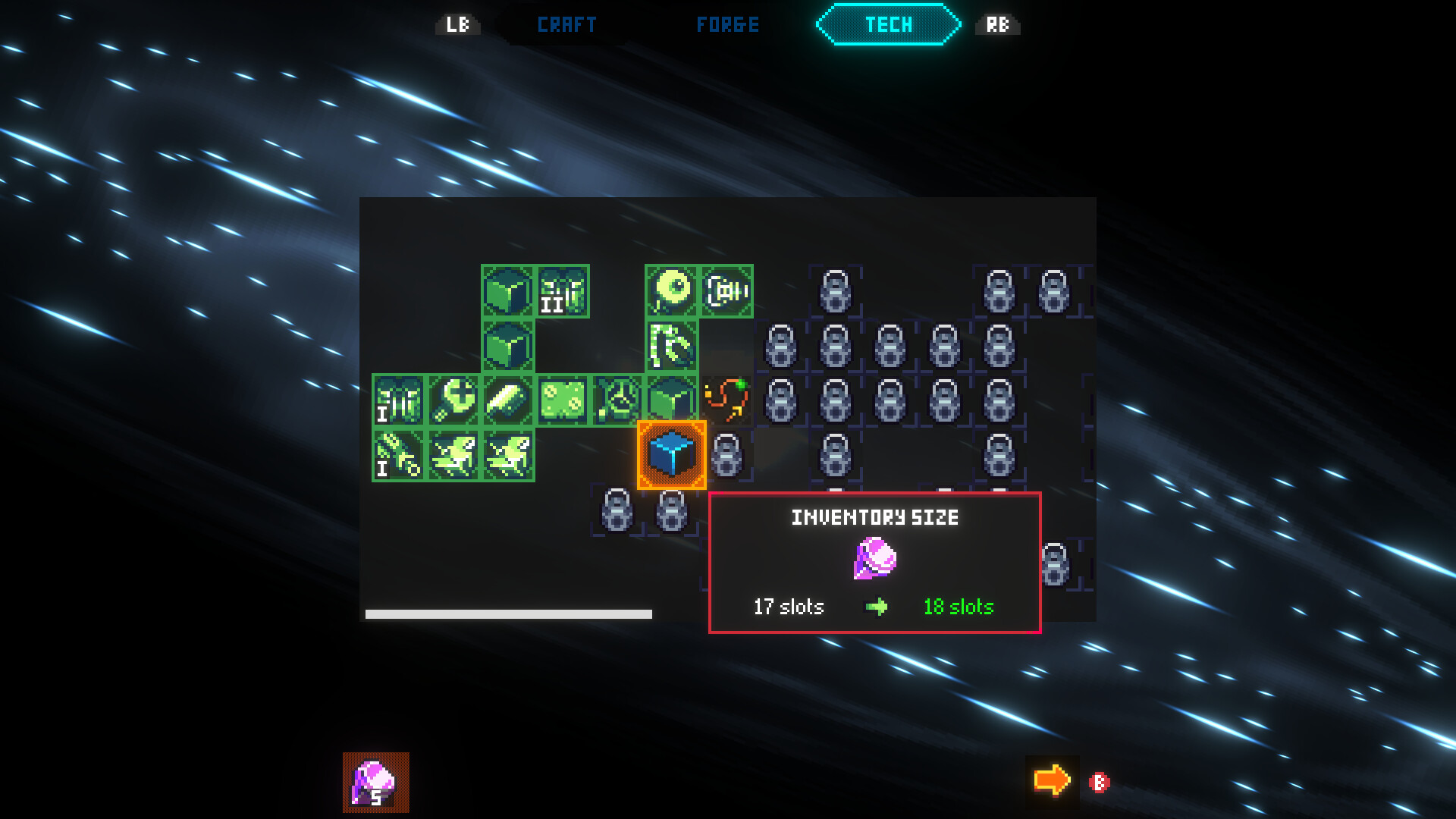 图片[6]-暮光物质/Eventide Matter Build.22142745|角色扮演|427MB|中文-蝶影二次元