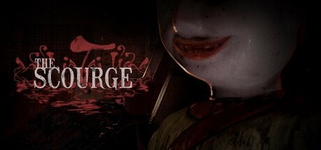 【简中】灾殃The Scourge