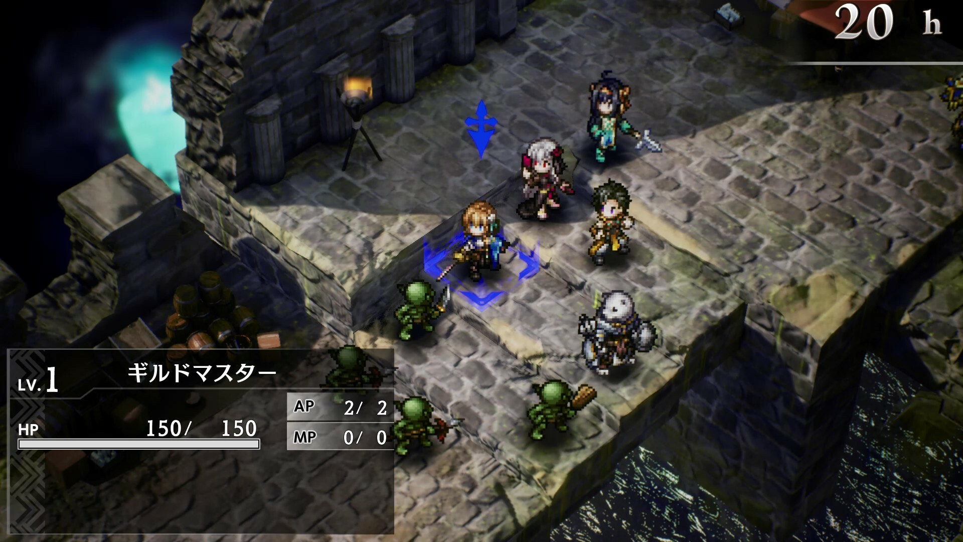 《哥布林杀手 另一冒险者(GOBLIN SLAYER -ANOTHER ADVENTURER- NIGHTMARE FEAST)》|Build 18468337|中文|免安装硬盘版 《哥布林杀手 另一冒险者(GOBLIN SLAYER -ANOTHER ADVENTURER- NIGHTMARE FEAST)》|Build 18468337|中文|免安装硬盘版