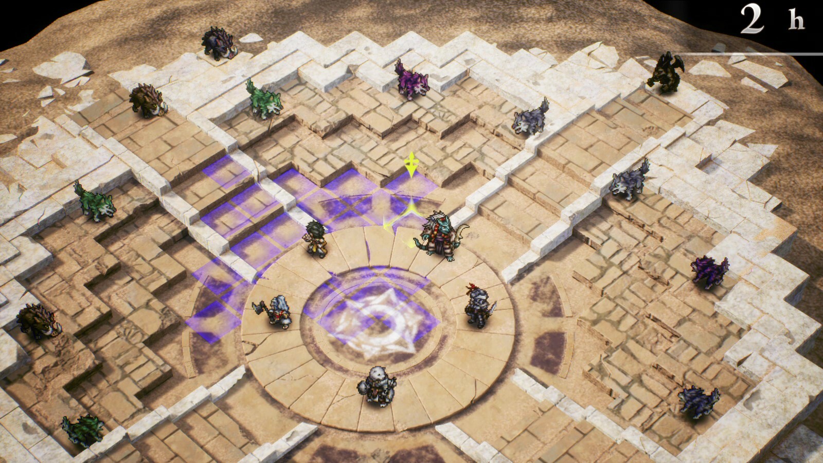 《哥布林杀手 另一冒险者(GOBLIN SLAYER -ANOTHER ADVENTURER- NIGHTMARE FEAST)》|Build 18468337|中文|免安装硬盘版 《哥布林杀手 另一冒险者(GOBLIN SLAYER -ANOTHER ADVENTURER- NIGHTMARE FEAST)》|Build 18468337|中文|免安装硬盘版