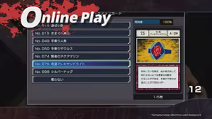 3f4fde3492800f68876058a1b79d92bb