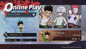 fa9e3a3f606e5eb4b3b2fc3eb2aa4612