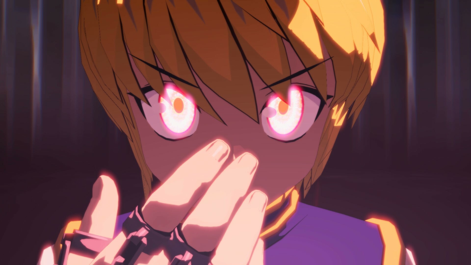 ss_7ee5a88e047904cf4c840b7bf0415bdf35e655d6.1920x1080