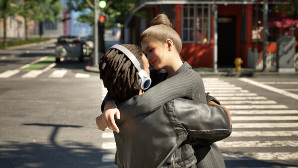 图片[19]-云族裔（inZOI）免安装中文版下载-蒸汽游戏宝库 - 高质量Steam单机游戏下载站