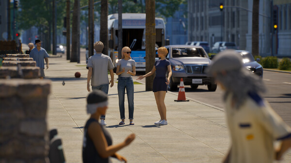 图片[20]-云族裔（inZOI）免安装中文版下载-蒸汽游戏宝库 - 高质量Steam单机游戏下载站