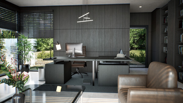 图片[5]-云族裔（inZOI）免安装中文版下载-蒸汽游戏宝库 - 高质量Steam单机游戏下载站