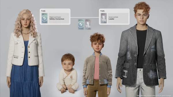 图片[12]-云族裔（inZOI）免安装中文版下载-蒸汽游戏宝库 - 高质量Steam单机游戏下载站