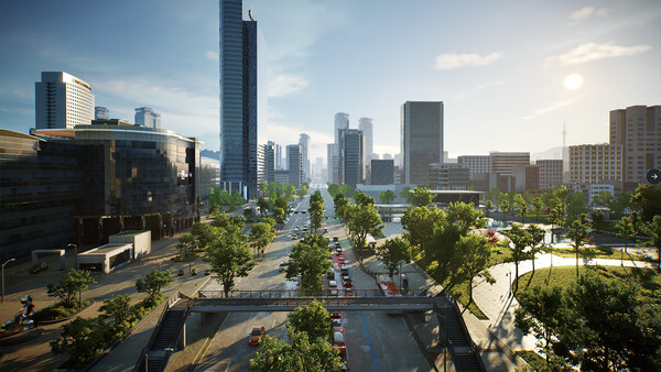 图片[4]-云族裔（inZOI）免安装中文版下载-蒸汽游戏宝库 - 高质量Steam单机游戏下载站