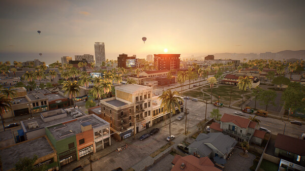 图片[3]-云族裔（inZOI）免安装中文版下载-蒸汽游戏宝库 - 高质量Steam单机游戏下载站