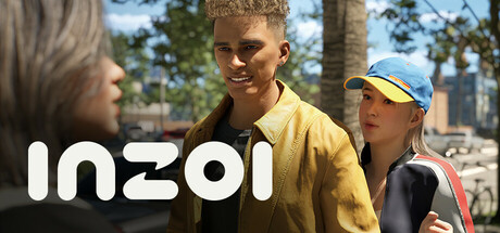 《inZOI》v.0.4.1 hotfix-官中简体