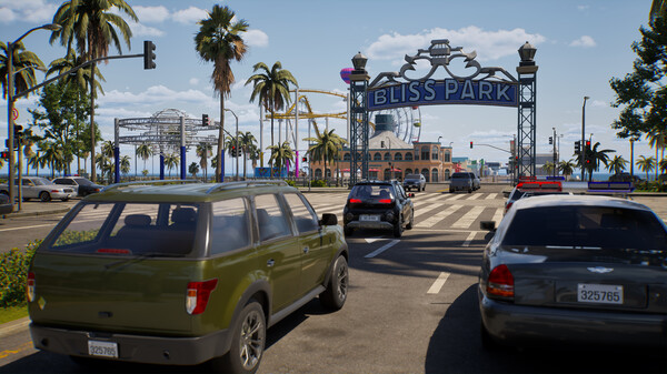 图片[22]-云族裔（inZOI）免安装中文版下载-蒸汽游戏宝库 - 高质量Steam单机游戏下载站