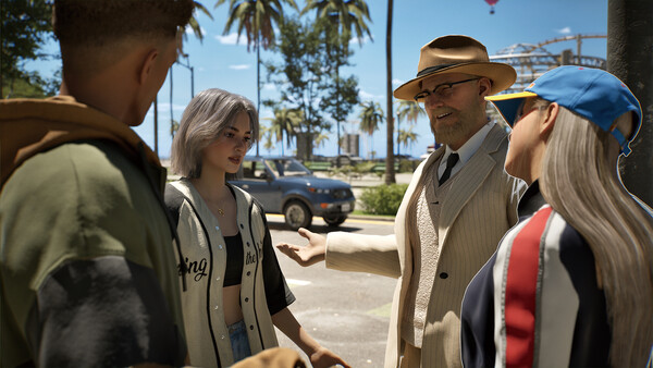 图片[17]-云族裔（inZOI）免安装中文版下载-蒸汽游戏宝库 - 高质量Steam单机游戏下载站