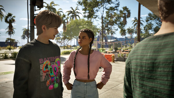 图片[18]-云族裔（inZOI）免安装中文版下载-蒸汽游戏宝库 - 高质量Steam单机游戏下载站