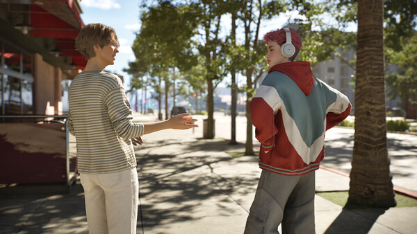 图片[15]-云族裔（inZOI）免安装中文版下载-蒸汽游戏宝库 - 高质量Steam单机游戏下载站