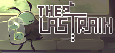 《最后列车 The Last Train》-Build 15661677官中免安装-简中371MB
