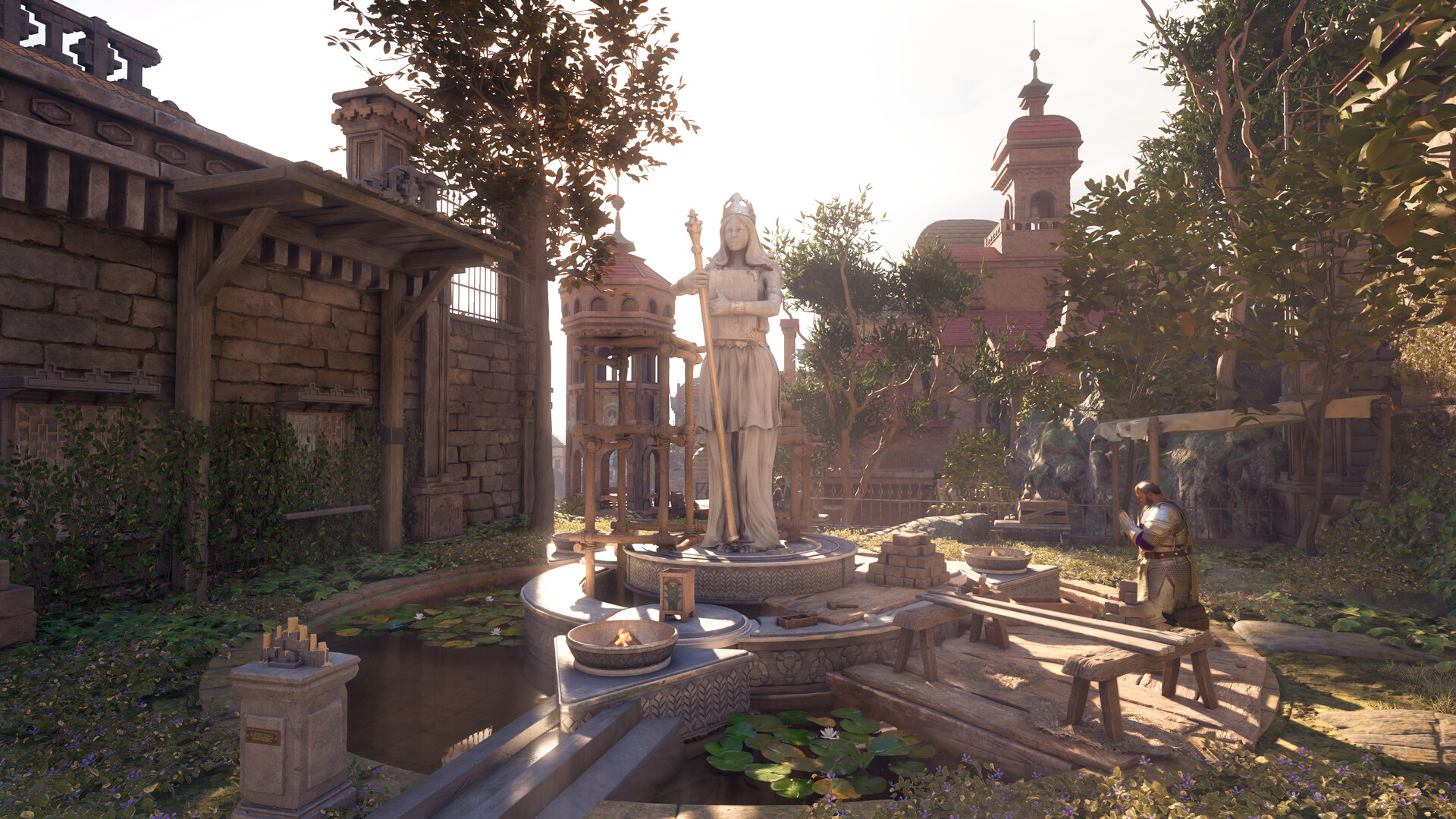 图片[11]-宣誓高级/Avowed Premium Edition v2.0.0.0|角色扮演|73.4GB|中文-蝶影二次元