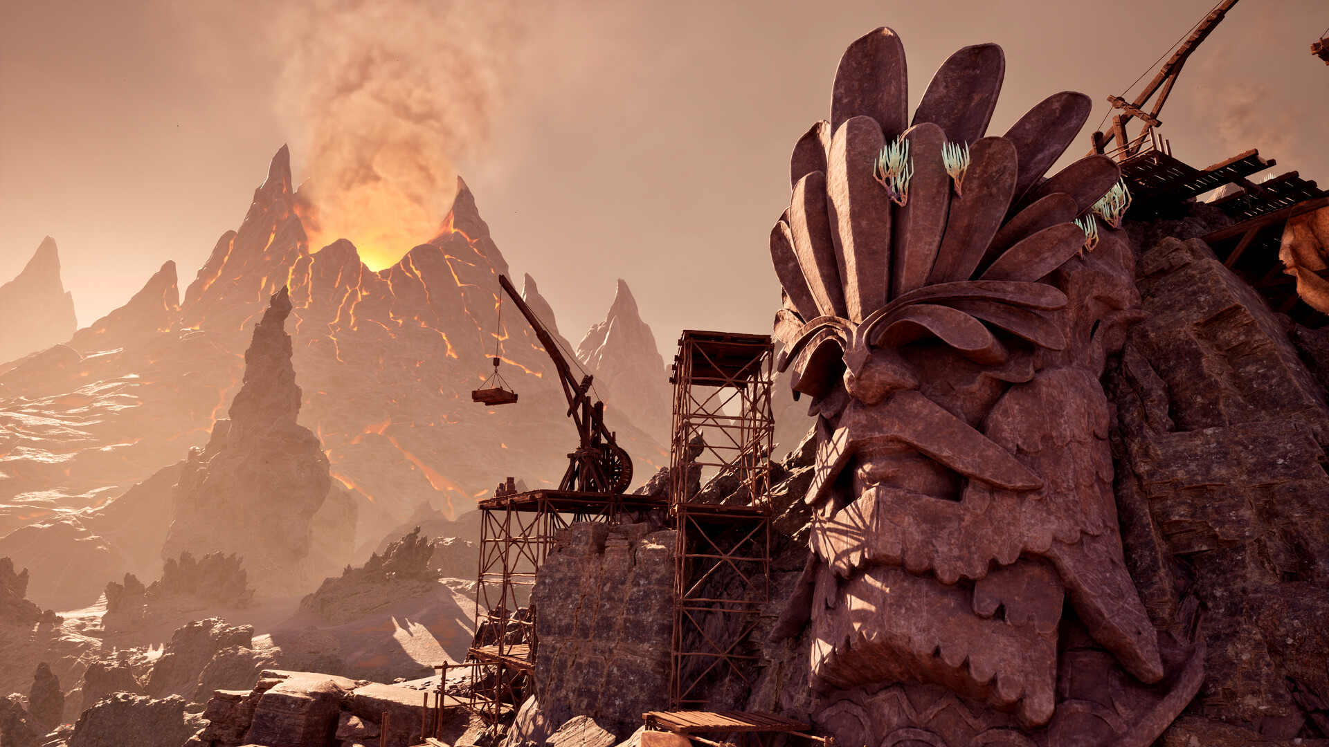 图片[7]-宣誓（Avowed）免安装高级中文版下载-蒸汽游戏宝库 - 高质量Steam单机游戏下载站