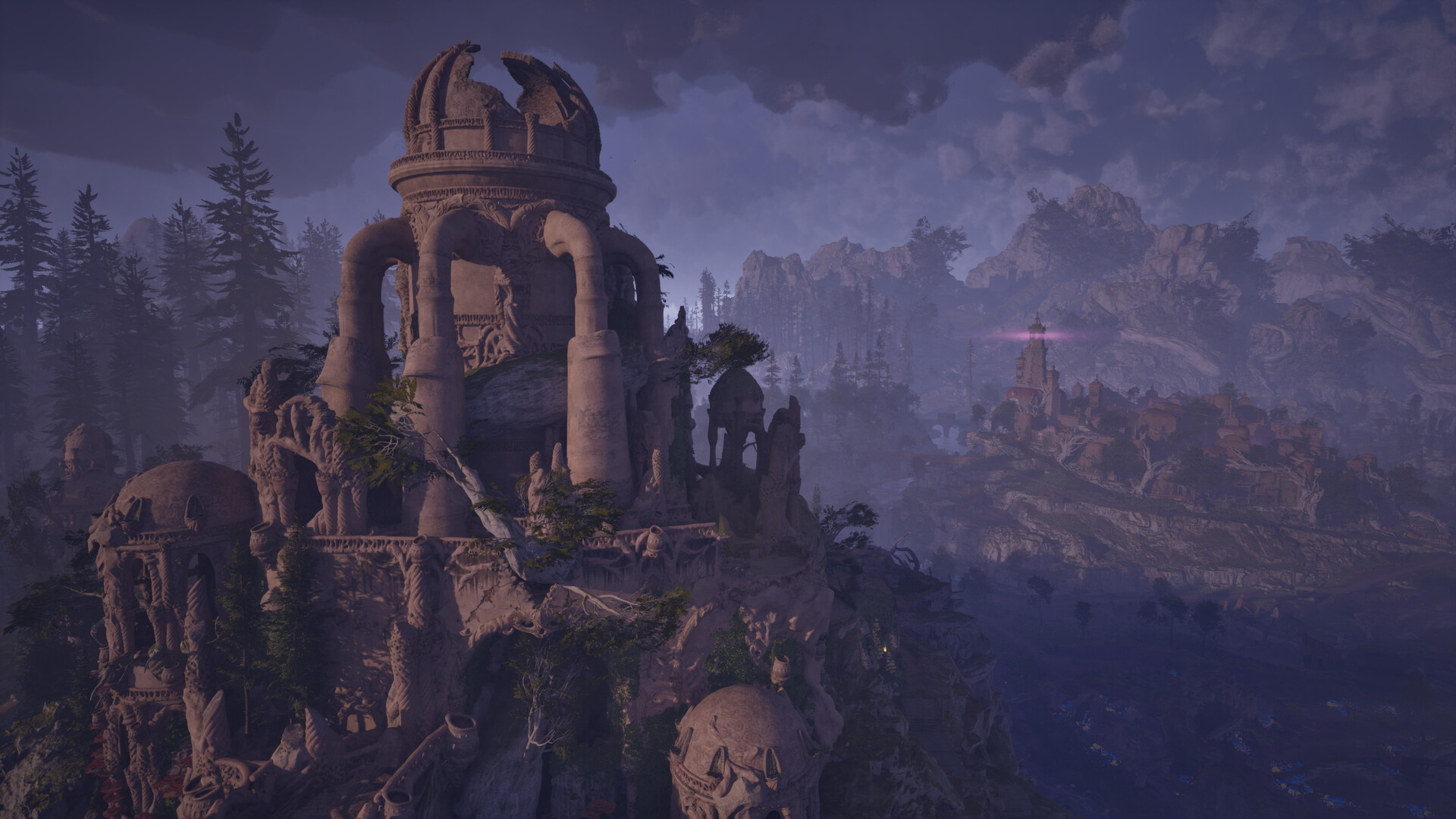 图片[11]-宣誓（Avowed）免安装高级中文版下载-蒸汽游戏宝库 - 高质量Steam单机游戏下载站