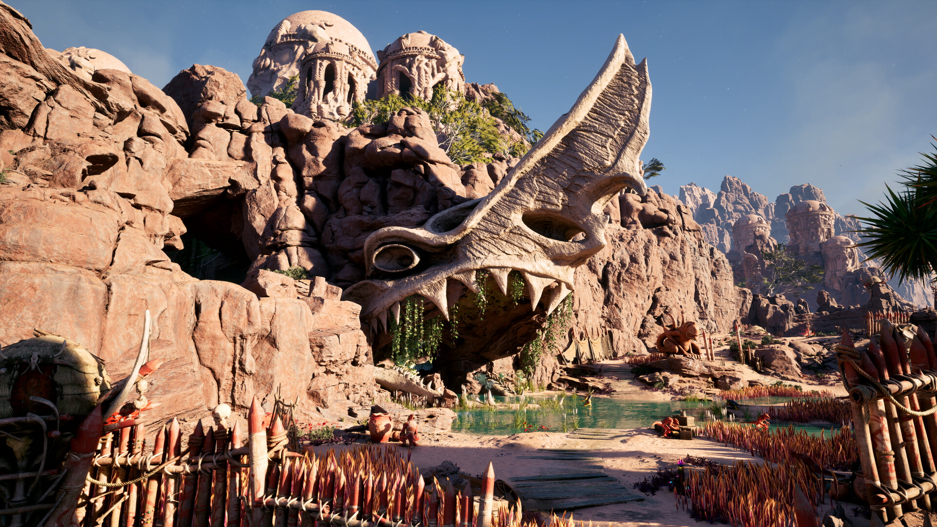 图片[9]-宣誓（Avowed）免安装高级中文版下载-蒸汽游戏宝库 - 高质量Steam单机游戏下载站